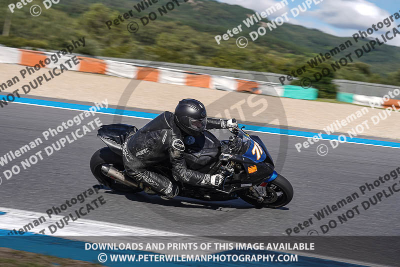 estoril;event digital images;motorbikes;no limits;peter wileman photography;portugal;trackday;trackday digital images